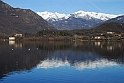 Avigliana Lago Grande In Inverno_008